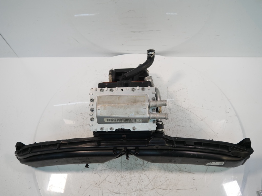 MTD-490799-1