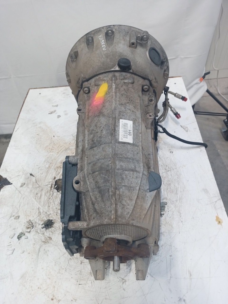 MTD-437695-1
