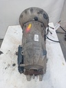 MTD-437695-1