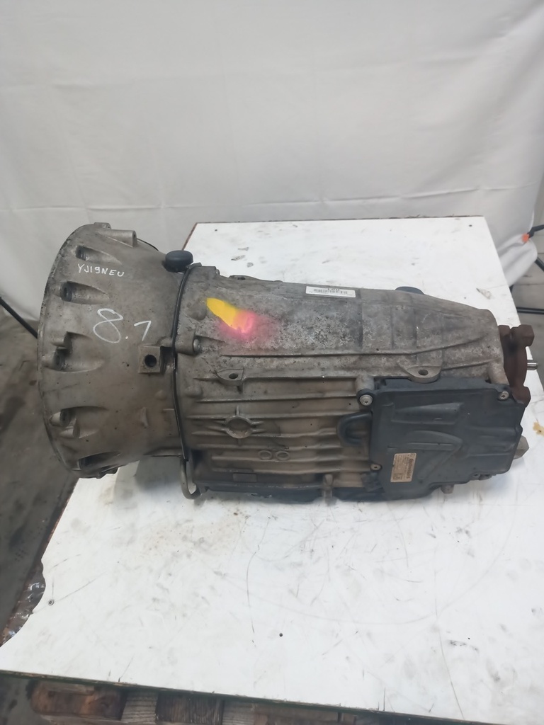 MTD-437695-2