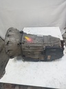 MTD-437695-2