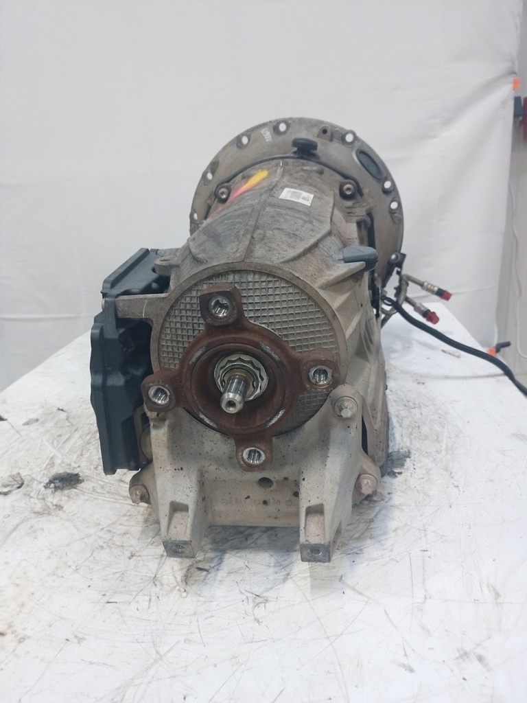 MTD-437695-3
