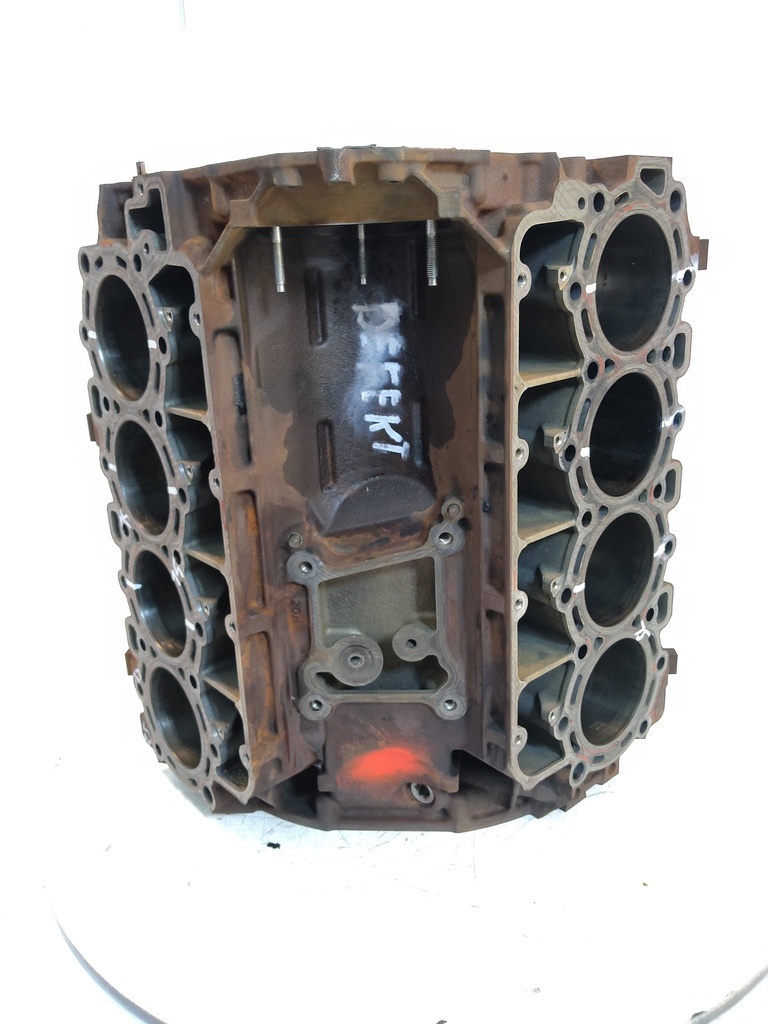 MTD-525677-19