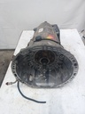 MTD-437695-4