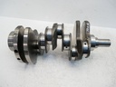 MTD-493621-2