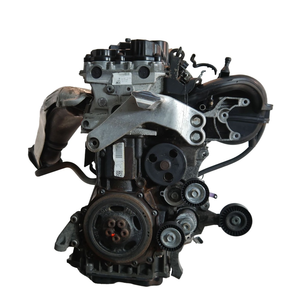 MTD-494563-1