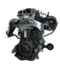 MTD-494563-1
