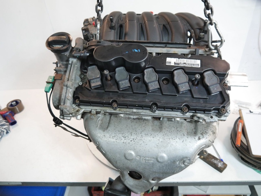 MTD-494563-2