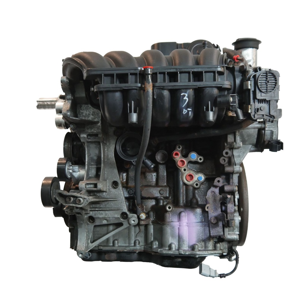 MTD-494563-3