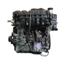 MTD-494563-3