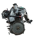 MTD-494563-4