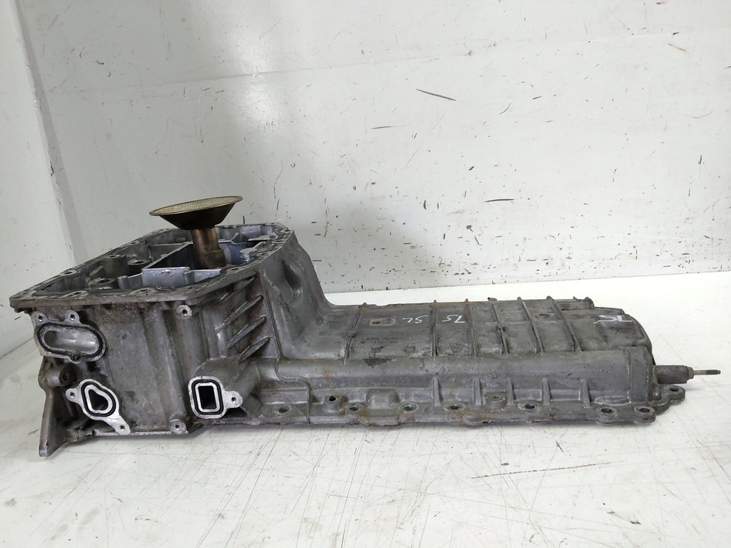 MTD-525678-1