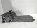 MTD-525678-1