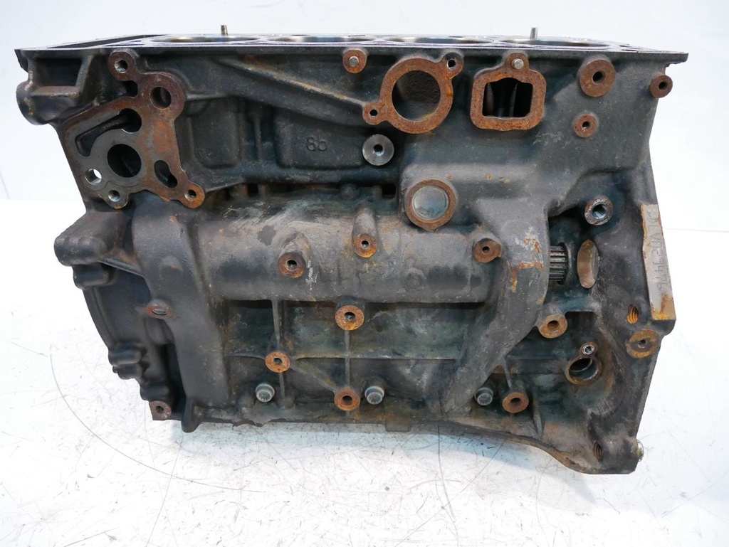 MTD-494060-4