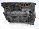 MTD-494060-4