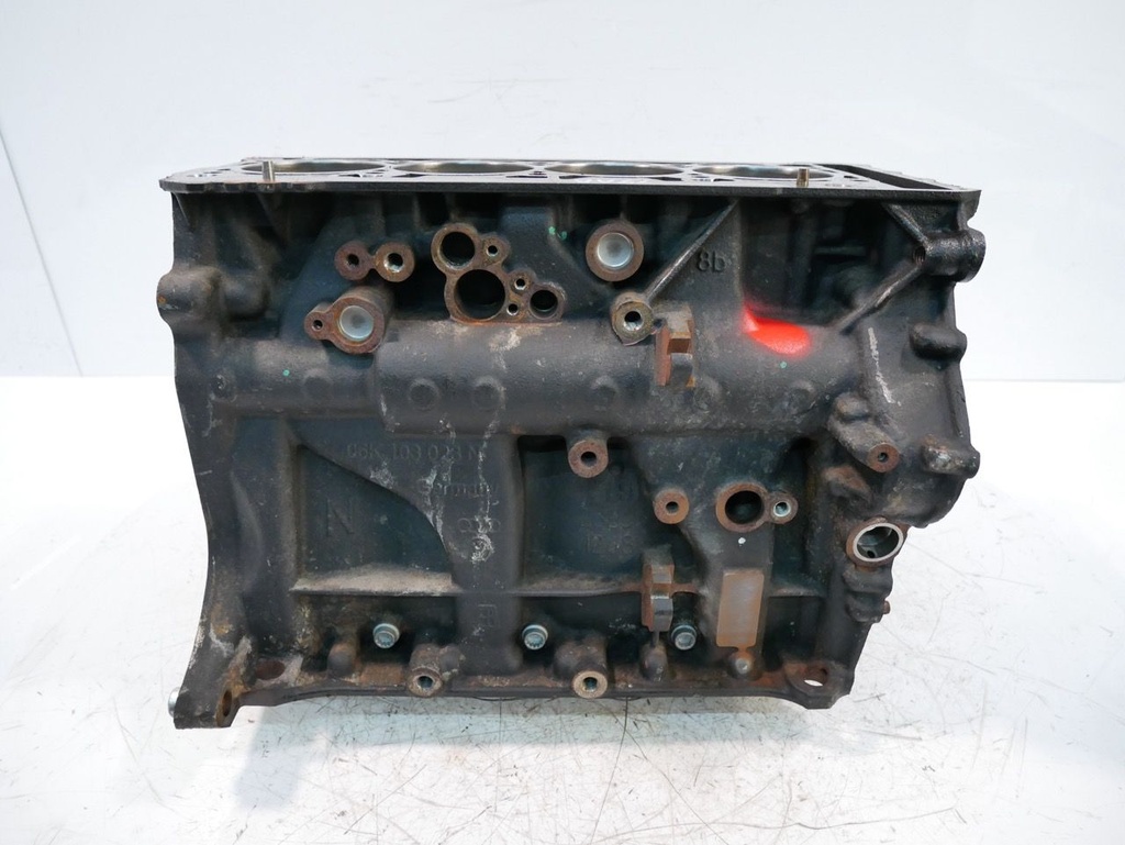 MTD-494060-6