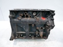 MTD-494060-6