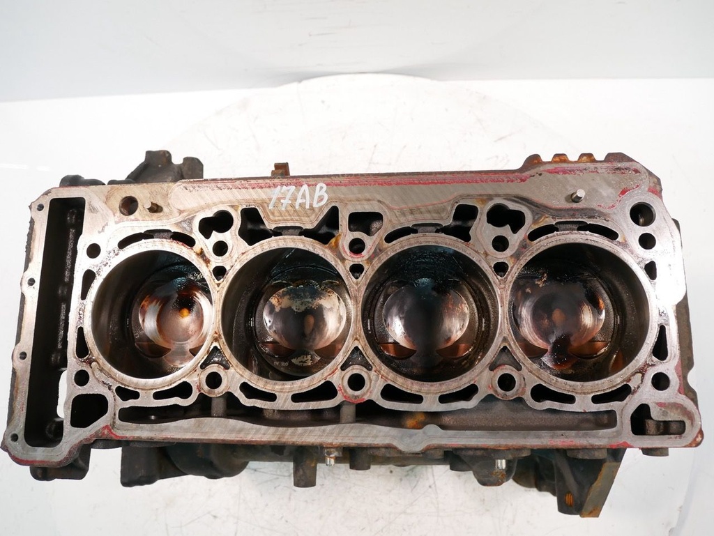 MTD-494060-7