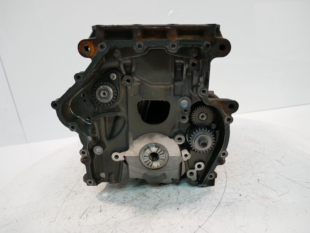 MTD-494060-8