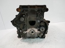 MTD-494060-8
