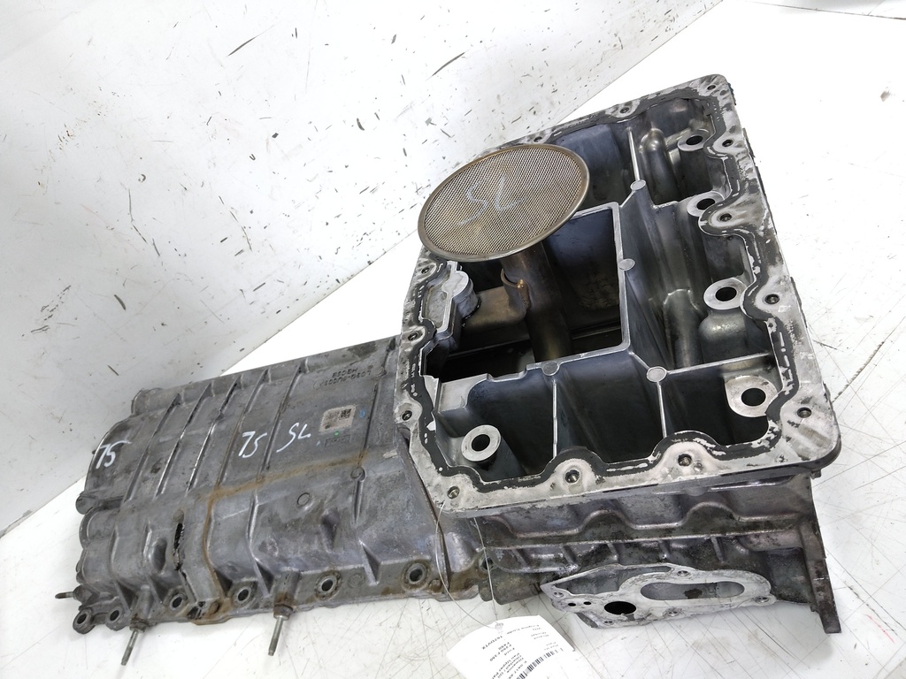 MTD-525678-2