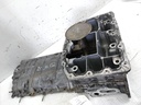 MTD-525678-2