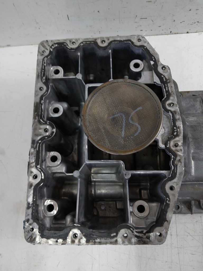 MTD-525678-3