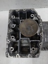 MTD-525678-3