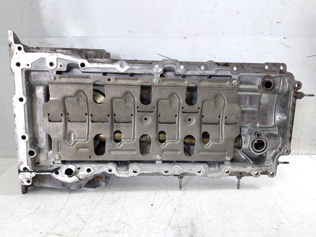 MTD-525678-4
