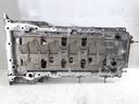MTD-525678-4