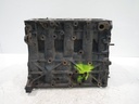 MTD-494145-4