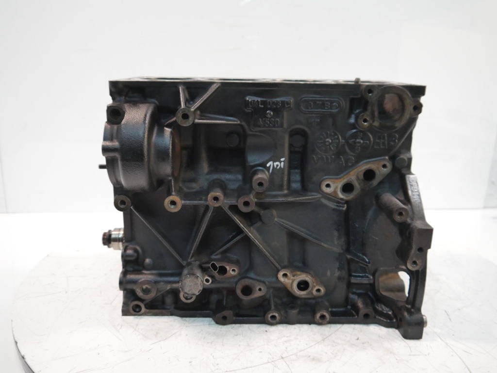 MTD-494145-6