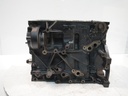 MTD-494145-6