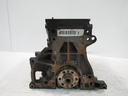 MTD-494145-7