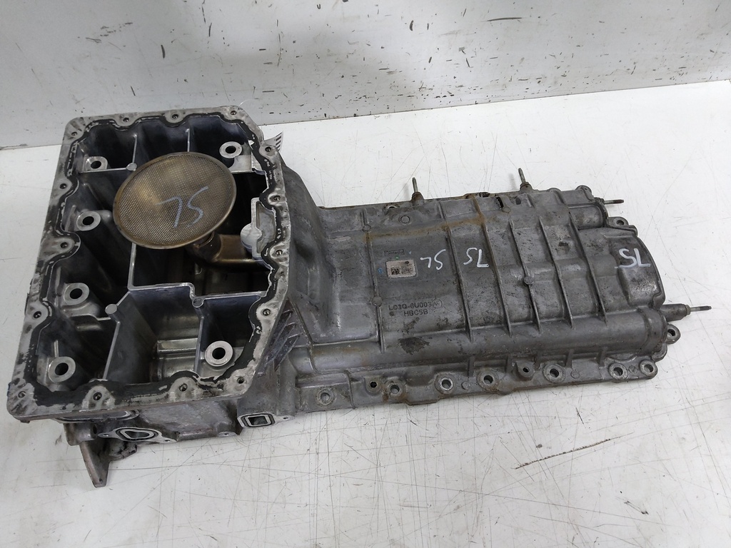 MTD-525678-5