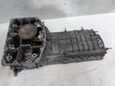 MTD-525678-5