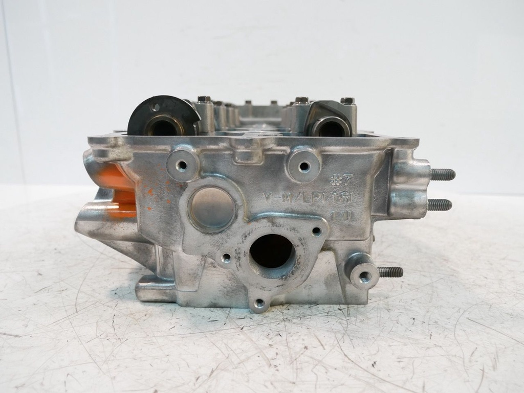 MTD-496762-1