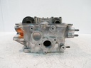 MTD-496762-1