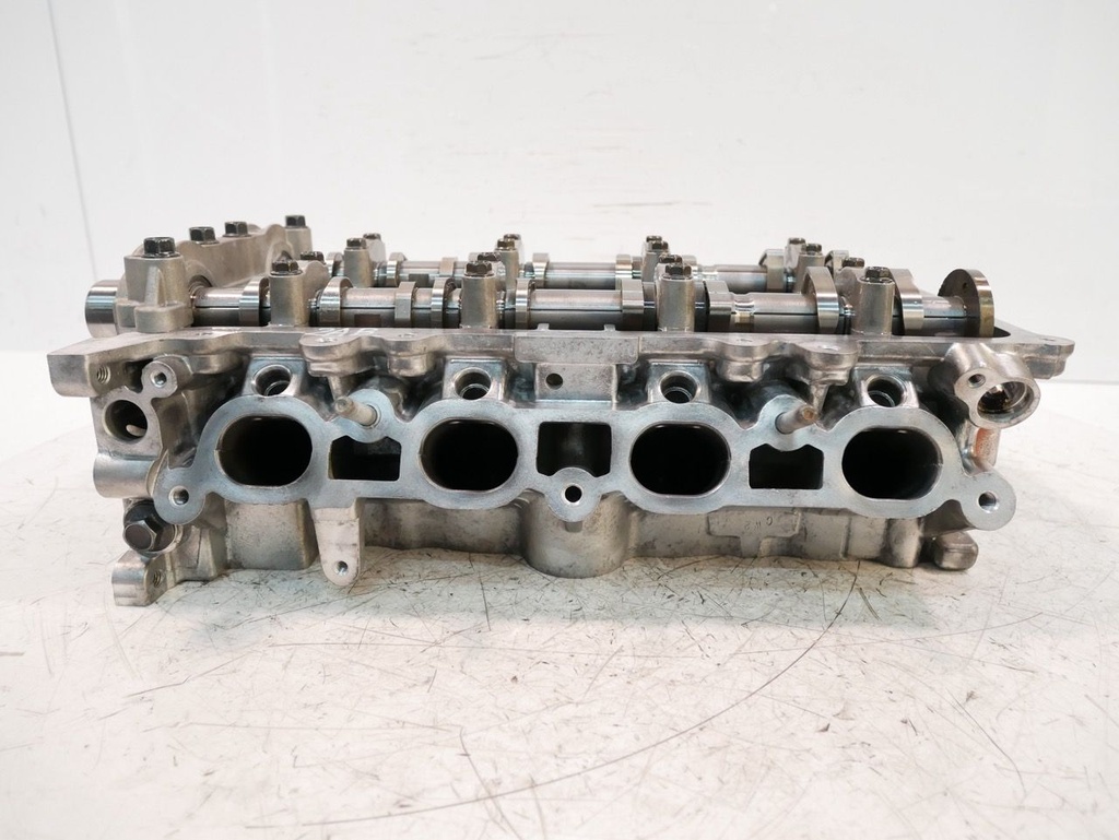 MTD-496762-2