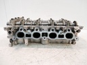 MTD-496762-2