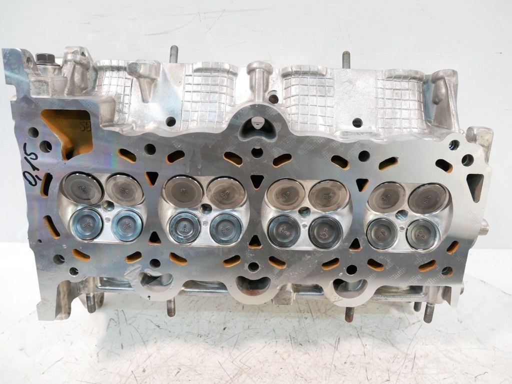 MTD-496762-3