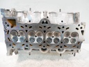 MTD-496762-3