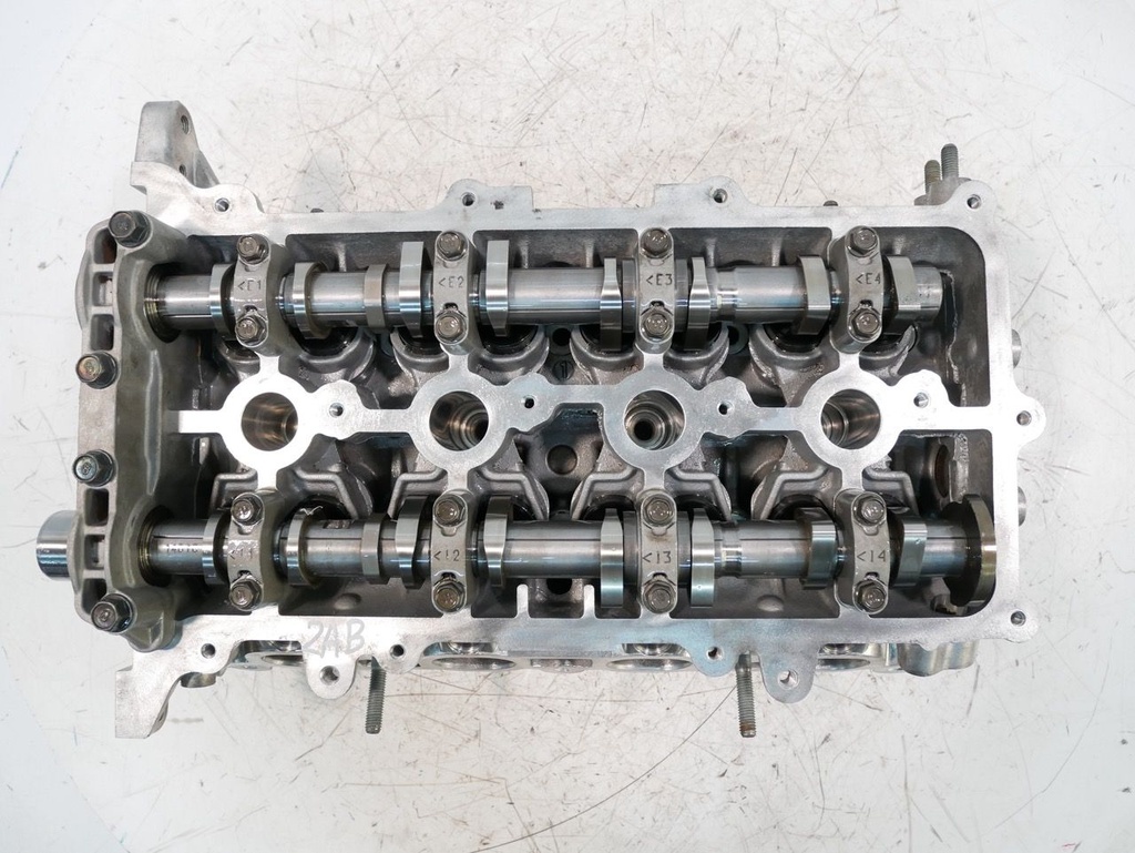 MTD-496762-4