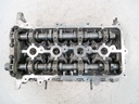 MTD-496762-4