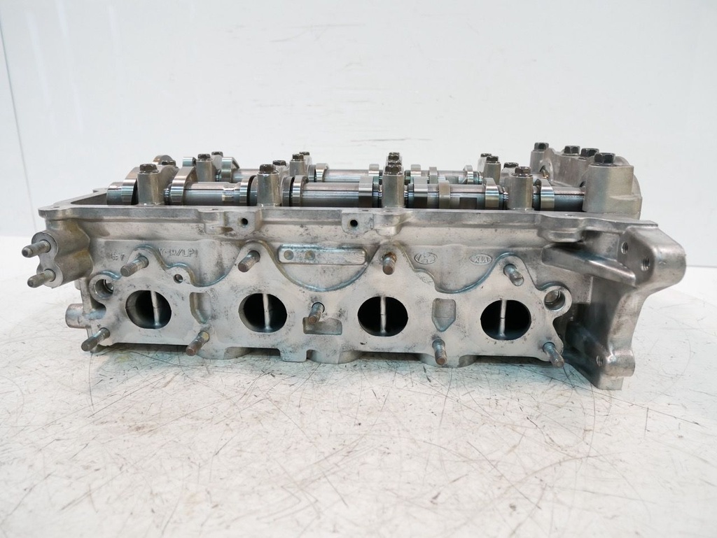 MTD-496762-5