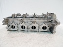 MTD-496762-5