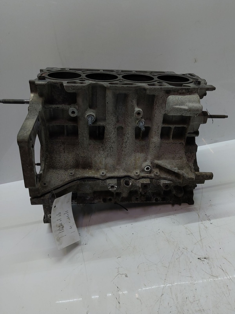 MTD-504290-1