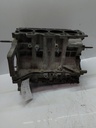 MTD-504290-1