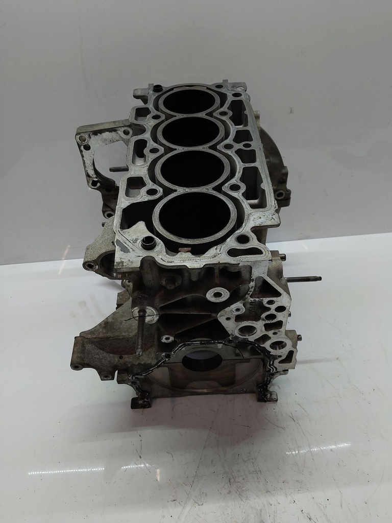 MTD-504290-3