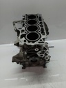 MTD-504290-3